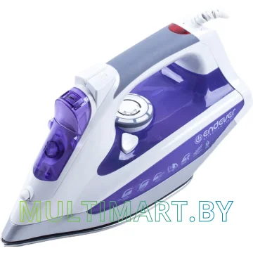 Утюг Endever SkySteam-715